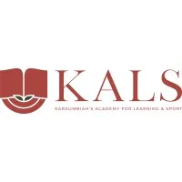 Karaumbiah's Academy for Learning & Sports (KALS)