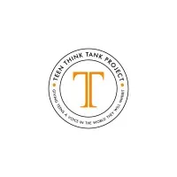 Teen Think Tank Project