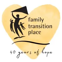 Family Transition Place