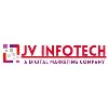 JV Infotech JV Infotech