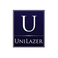 Unilazer Ventures Private Limited 