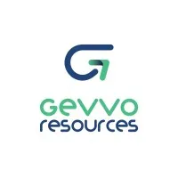 Gevvo Resources Private Limited