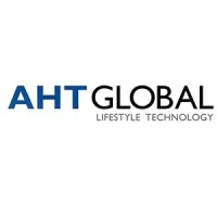 AHT Global
