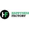Happyness Factory - AMFI Registered Mutual Fund Distributor