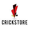 DAN Sports & Apparel Pvt Ltd