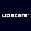 UPSTARS UPSTARS