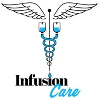 Infusion Care