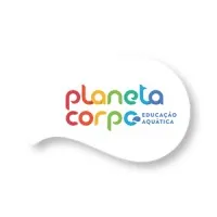 Planeta Corpo