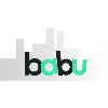 BABUSPACE Ltd BABUSPACE Ltd