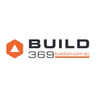 Build 369