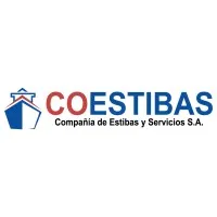 COESTIBAS