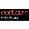 Contour by Getty Images