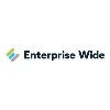 Enterprise Wide