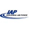 Industrial Air Power Industrial Air Power