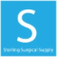 Sterling Surgical Supply