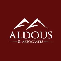 Aldous & Associates, PLLC