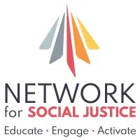 Network for Social Justice Network for Social Justice