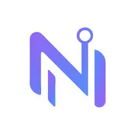 Newetrix Innovations Newetrix Innovations