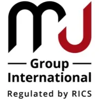 MJ Group International