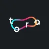 Torq Torq