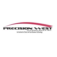 Precision West Technologies Precision West Technologies