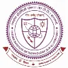 Indian Institute of Technology (Banaras Hindu University), Varanasi Indian Institute of Technology (Banaras Hindu University), Varanasi