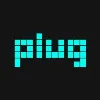 Plug Digital Plug Digital