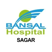 Bansal Hospital Sagar Bansal Hospital Sagar