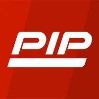 PIP Europe