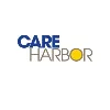 Care Harbor Care Harbor