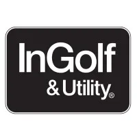 InGolf & Utility
