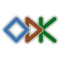 ODK