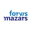 Forvis Mazars in Uruguay Forvis Mazars in Uruguay