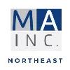 Mullarkey Associates | Northeast Mullarkey Associates | Northeast
