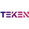 Teken Space Teken Space