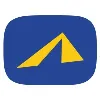 Argonaut Manufacturing Services Inc. Argonaut Manufacturing Services Inc.