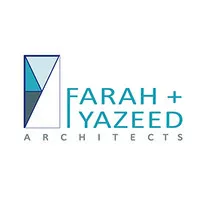 Yazeed+Farah Architects