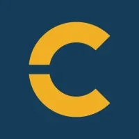 Crown Concepts Crown Concepts