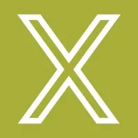 Xuma Advertising & Design