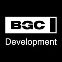 BGC Development
