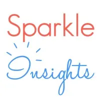 Sparkle Insights, Inc.