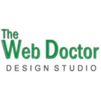 The Web Doctor