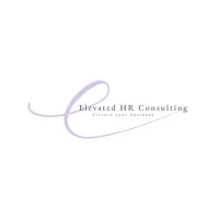 Elevated HR Consulting, LLC