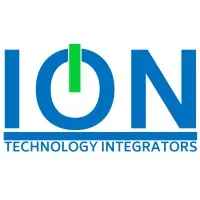 ION - Technology Integrators