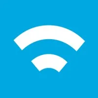 Pathwave
