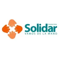 Financiera Solidar