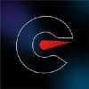 Eagles | Speed Marketing Eagles | Speed Marketing