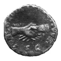 Strategos Consulting, LLC