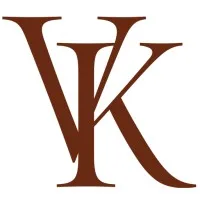 Vij & Krell, PLLC Vij & Krell, PLLC