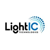 LightIC Technologies, Inc.